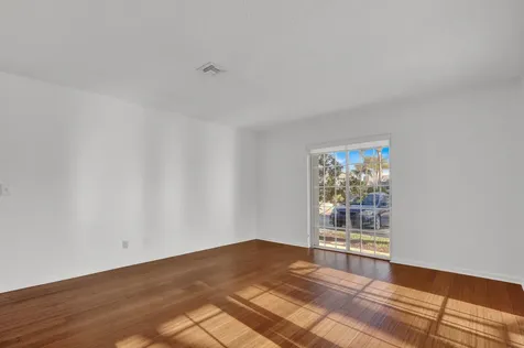 803 Vision Terrace Palm Beach Gardens FL 33418