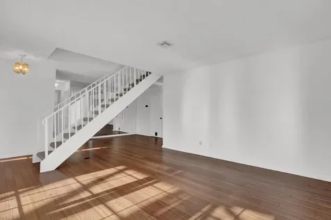 803 Vision Terrace Palm Beach Gardens FL 33418