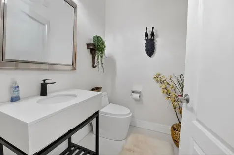 5530 Ne Trieste Terrace Boca Raton FL 33487