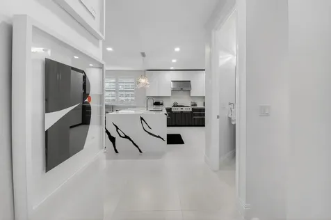 5530 Ne Trieste Terrace Boca Raton FL 33487