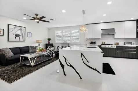 5530 Ne Trieste Terrace Boca Raton FL 33487