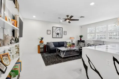 5530 Ne Trieste Terrace Boca Raton FL 33487