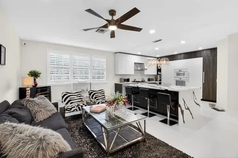 5530 Ne Trieste Terrace Boca Raton FL 33487