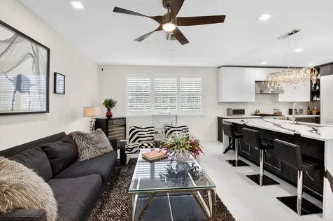 5530 Ne Trieste Terrace Boca Raton FL 33487