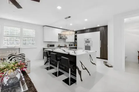 5530 Ne Trieste Terrace Boca Raton FL 33487