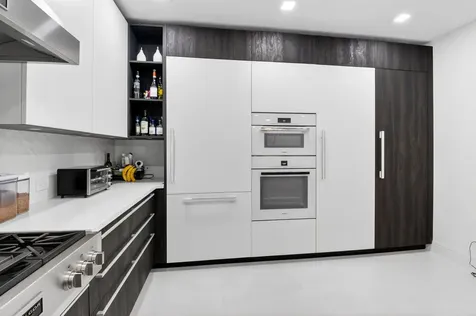 5530 Ne Trieste Terrace Boca Raton FL 33487