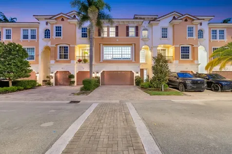 5530 Ne Trieste Terrace Boca Raton FL 33487