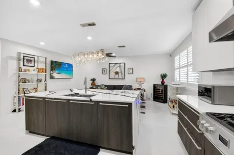 5530 Ne Trieste Terrace Boca Raton FL 33487
