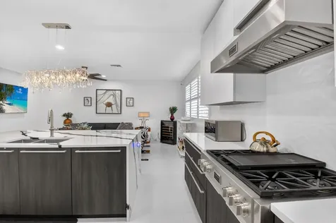 5530 Ne Trieste Terrace Boca Raton FL 33487