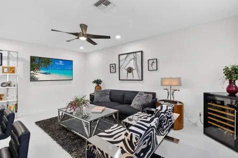 5530 Ne Trieste Terrace Boca Raton FL 33487