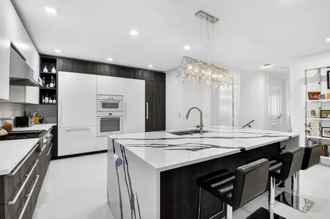 5530 Ne Trieste Terrace Boca Raton FL 33487