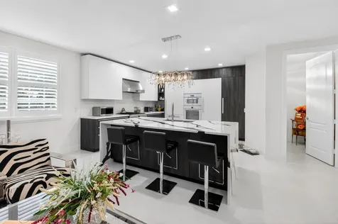 5530 Ne Trieste Terrace Boca Raton FL 33487