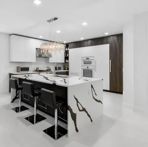 5530 Ne Trieste Terrace Boca Raton FL 33487