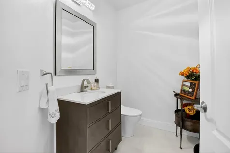 5530 Ne Trieste Terrace Boca Raton FL 33487