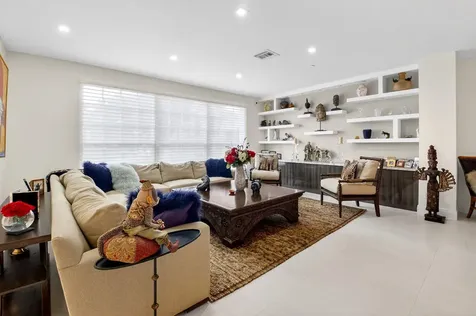 5530 Ne Trieste Terrace Boca Raton FL 33487
