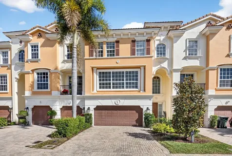 5530 Ne Trieste Terrace Boca Raton FL 33487