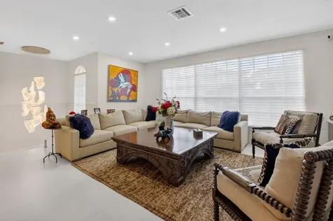 5530 Ne Trieste Terrace Boca Raton FL 33487