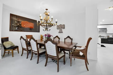5530 Ne Trieste Terrace Boca Raton FL 33487