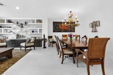 5530 Ne Trieste Terrace Boca Raton FL 33487