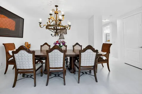 5530 Ne Trieste Terrace Boca Raton FL 33487
