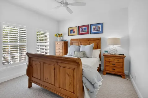 5530 Ne Trieste Terrace Boca Raton FL 33487