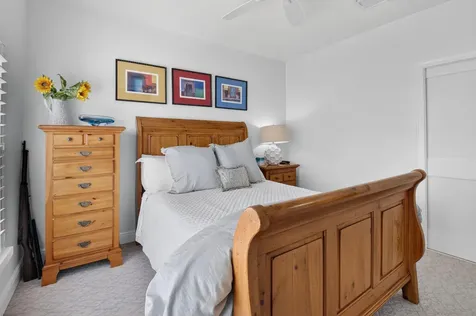 5530 Ne Trieste Terrace Boca Raton FL 33487