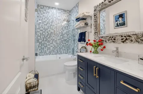 5530 Ne Trieste Terrace Boca Raton FL 33487