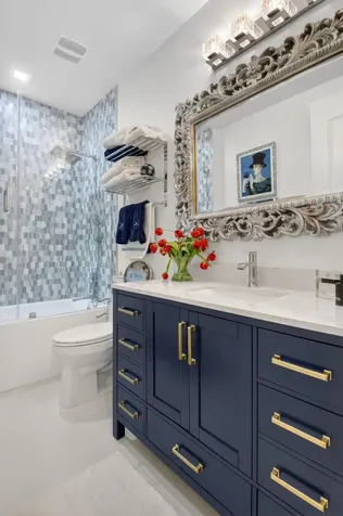 5530 Ne Trieste Terrace Boca Raton FL 33487
