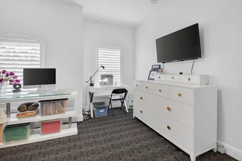 5530 Ne Trieste Terrace Boca Raton FL 33487