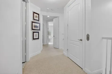 5530 Ne Trieste Terrace Boca Raton FL 33487