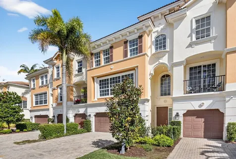 5530 Ne Trieste Terrace Boca Raton FL 33487