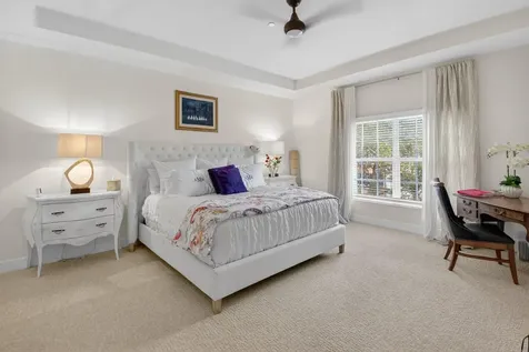 5530 Ne Trieste Terrace Boca Raton FL 33487