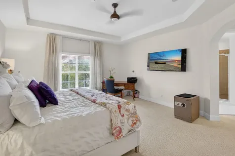 5530 Ne Trieste Terrace Boca Raton FL 33487