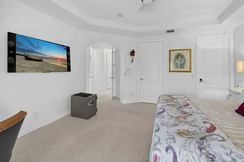 5530 Ne Trieste Terrace Boca Raton FL 33487