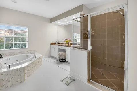 5530 Ne Trieste Terrace Boca Raton FL 33487