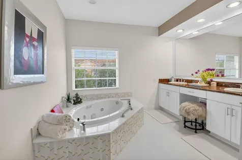 5530 Ne Trieste Terrace Boca Raton FL 33487