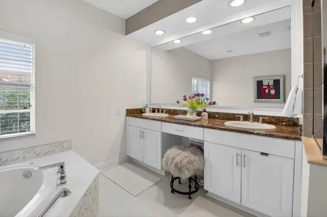 5530 Ne Trieste Terrace Boca Raton FL 33487