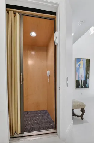 5530 Ne Trieste Terrace Boca Raton FL 33487