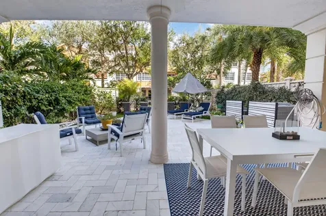 5530 Ne Trieste Terrace Boca Raton FL 33487