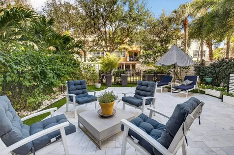 5530 Ne Trieste Terrace Boca Raton FL 33487