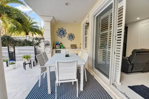 5530 Ne Trieste Terrace Boca Raton FL 33487