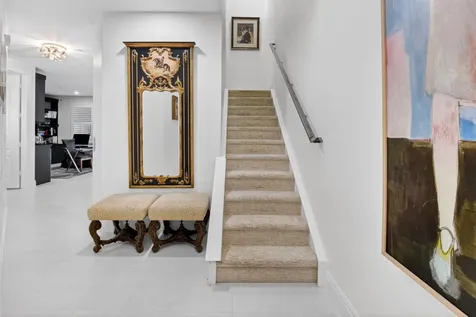 5530 Ne Trieste Terrace Boca Raton FL 33487