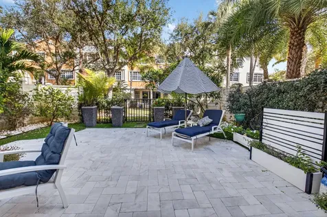 5530 Ne Trieste Terrace Boca Raton FL 33487