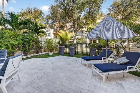 5530 Ne Trieste Terrace Boca Raton FL 33487