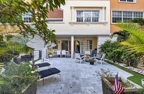 5530 Ne Trieste Terrace Boca Raton FL 33487