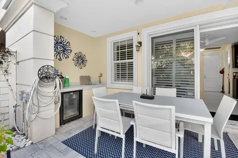 5530 Ne Trieste Terrace Boca Raton FL 33487
