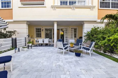 5530 Ne Trieste Terrace Boca Raton FL 33487