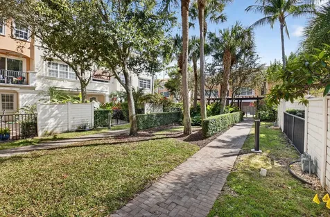 5530 Ne Trieste Terrace Boca Raton FL 33487