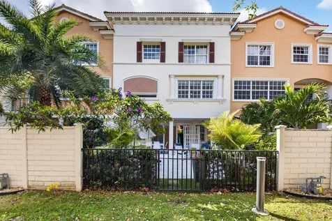 5530 Ne Trieste Terrace Boca Raton FL 33487