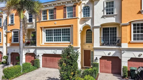 5530 Ne Trieste Terrace Boca Raton FL 33487